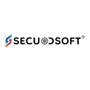 Secuodsoft Technologies