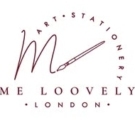 Me Loovely London