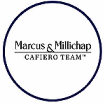 Cafiero  Team