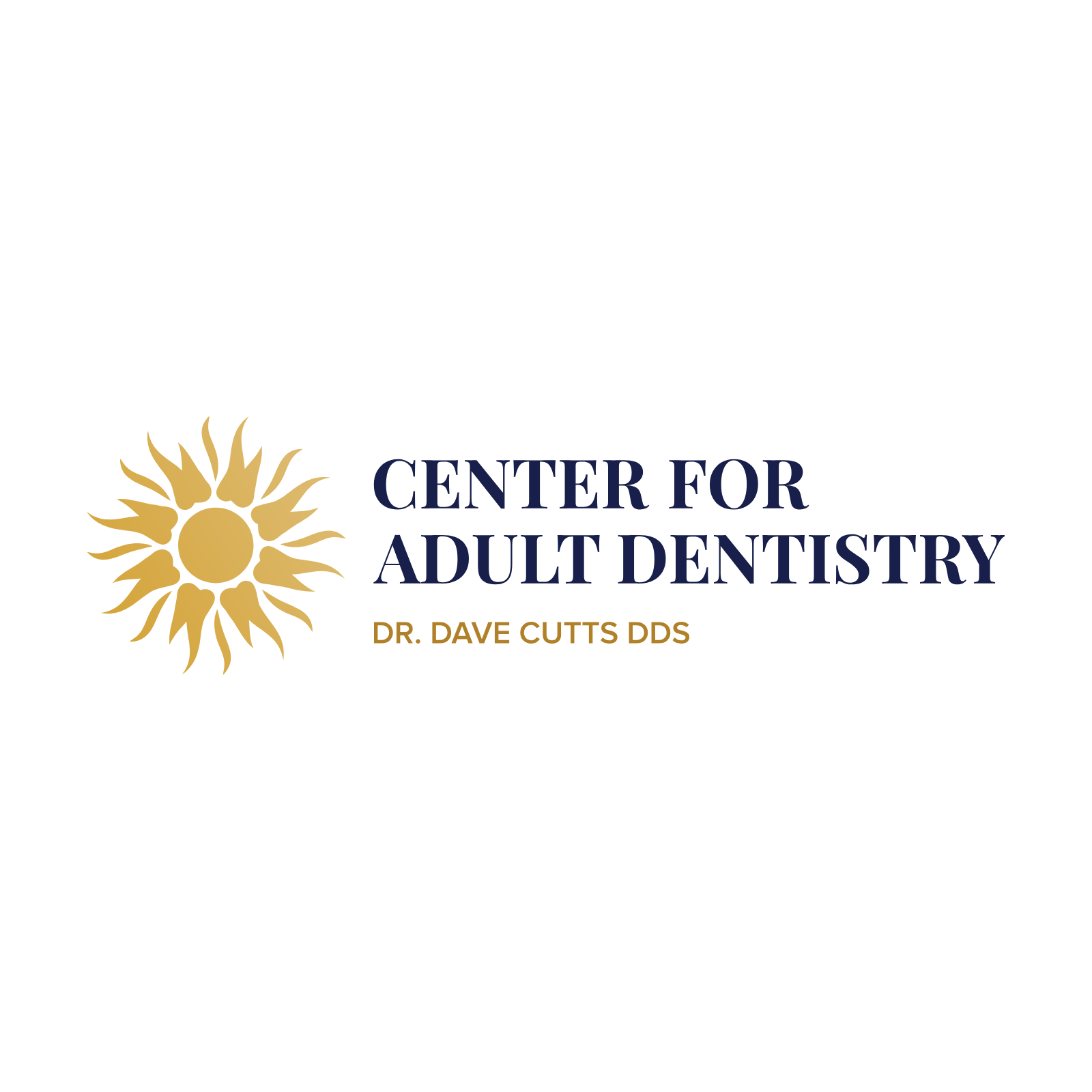 Dr Dave Cutts