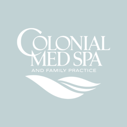 Colonial Med Spa  Family Practice