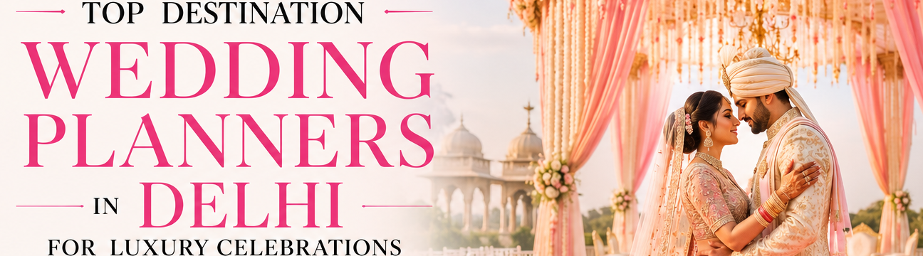 Wedding Master