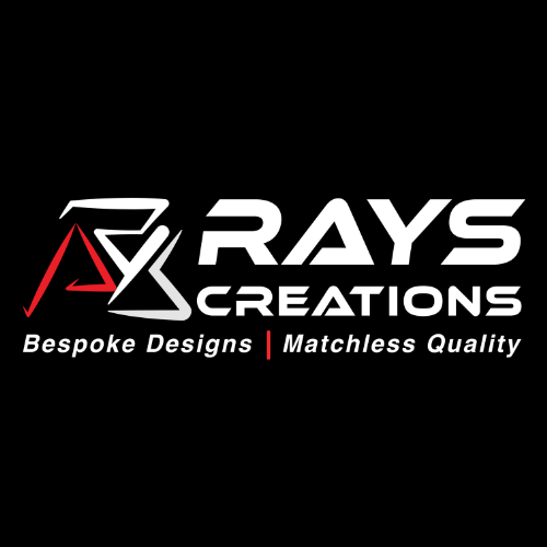 Rays Creations