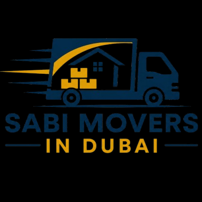 Mover Indubai