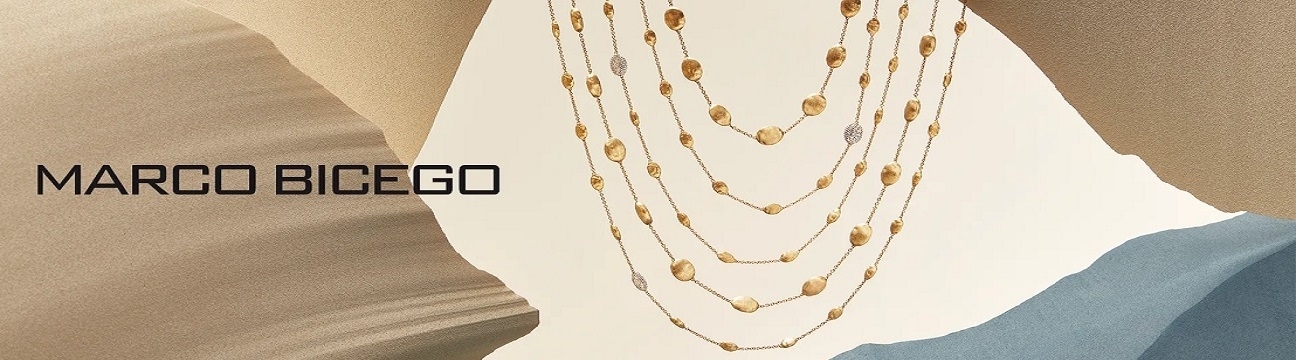 Lorilil Jewelers