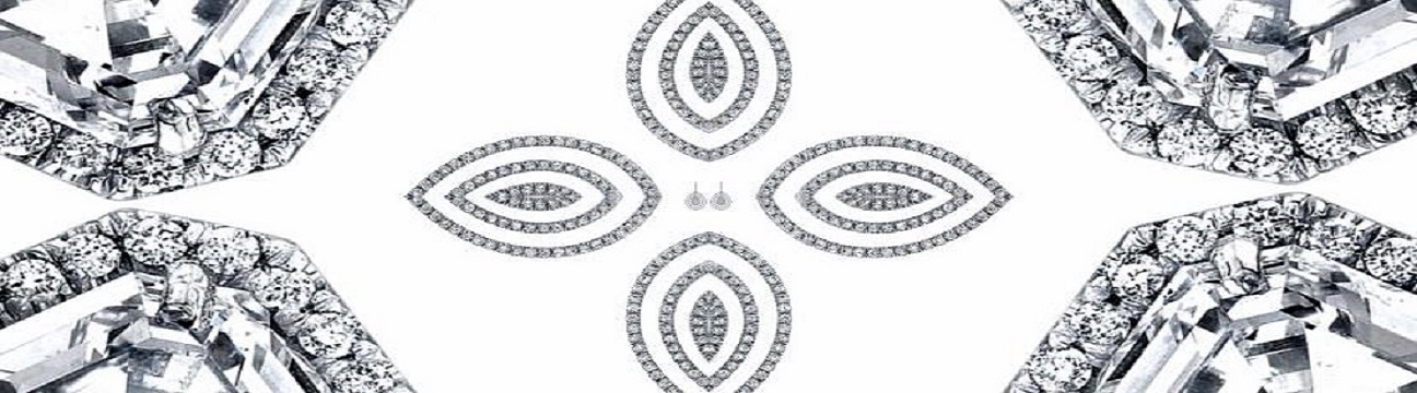 Deutsch Fine Jewelry