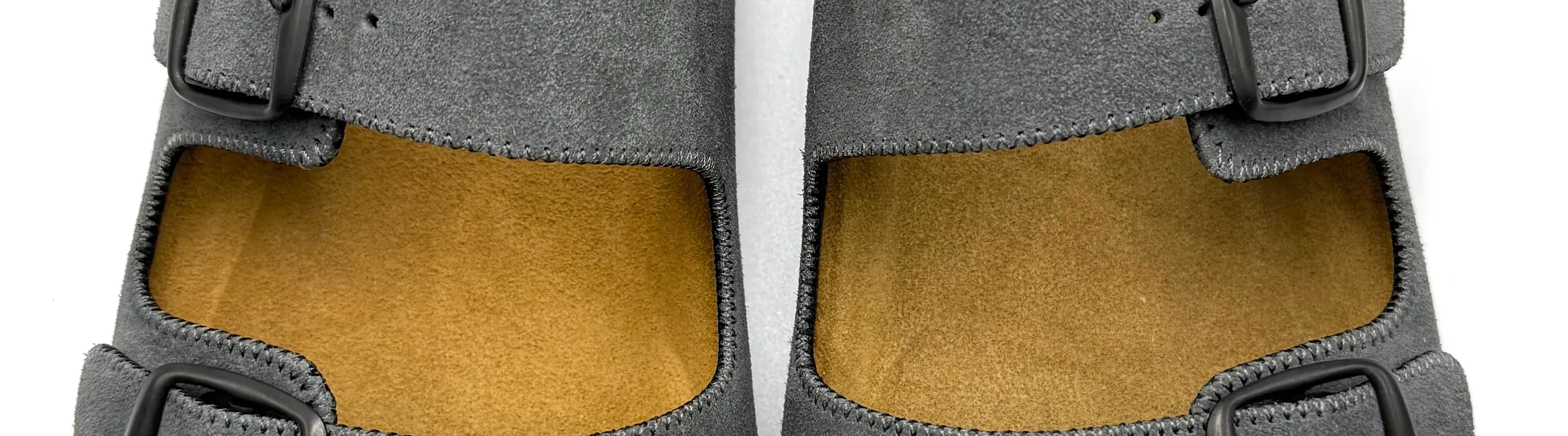Kunsten Design