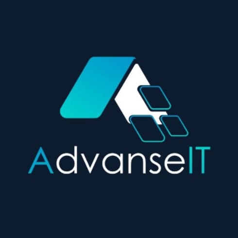 Advanse IT 