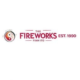 The Fireworks Firm