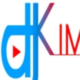 DJkim In Hyderabad