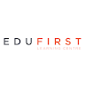 EduFirst Learning Centre