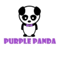 Purple Panda Cannabis