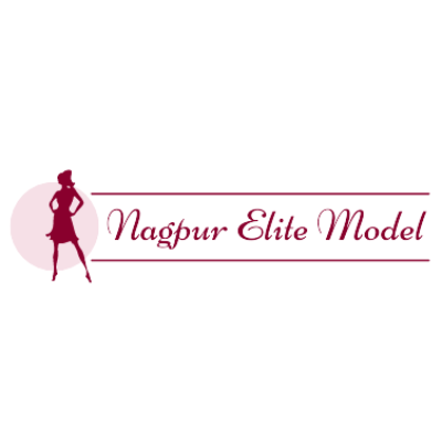 Nagpur Elite Model