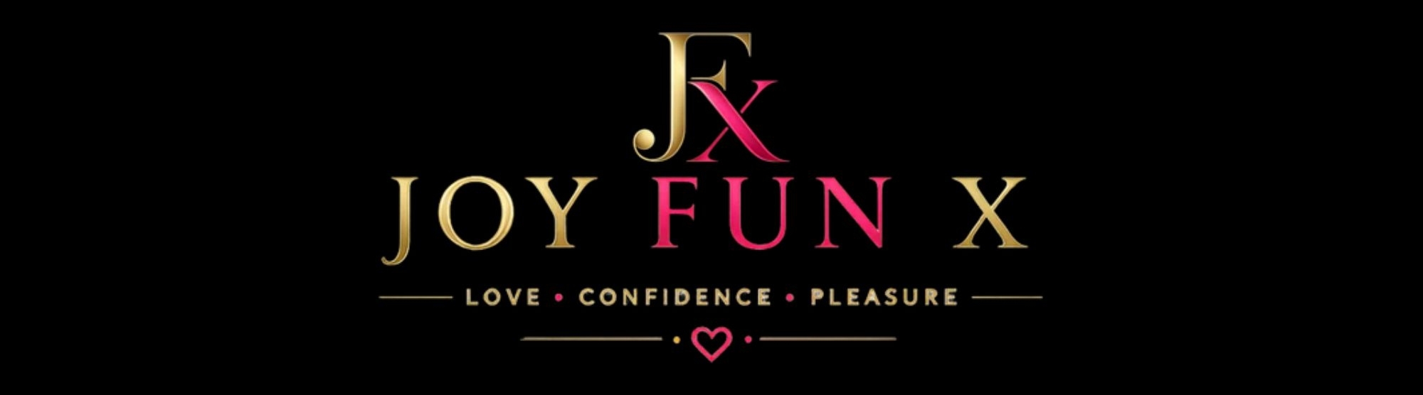 Joyfunx Ltd