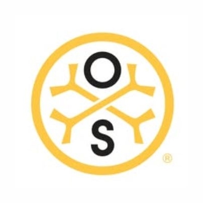 Osteostrong Southwest  Gainesville