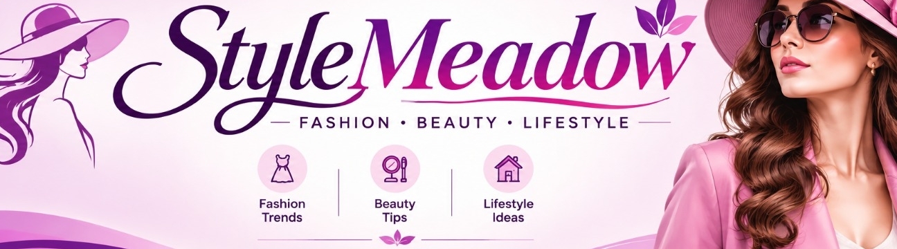 Style  Meadow