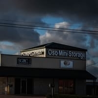 OSO Climate