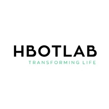 Hbot Lab