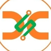 Dial Service Centre