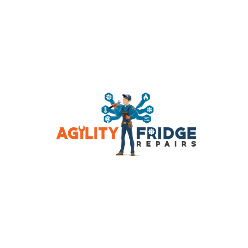 Agility Repairs