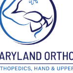 Greater Maryland Orthopedics