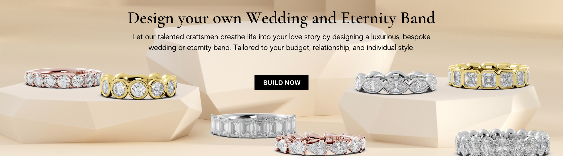 King Furs And Fine Jewelry