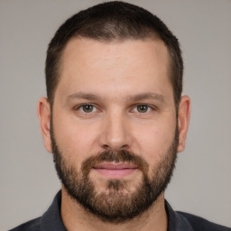 Franky Sanders