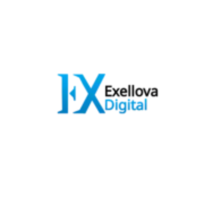 Excellova Digital