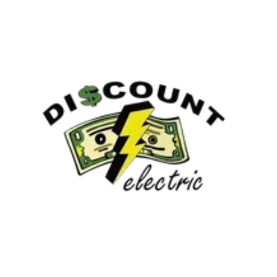 Discount Electric