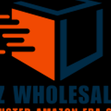 Wzwhole Saler