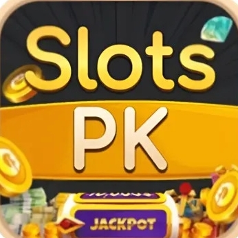 Slots APK