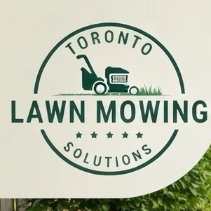 Toronto Lawn Mowing Solutions