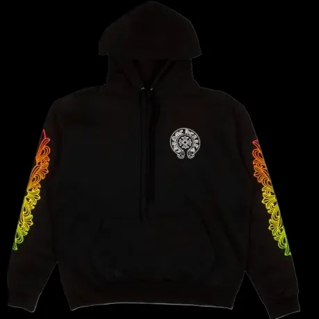 Chromehearts Canada