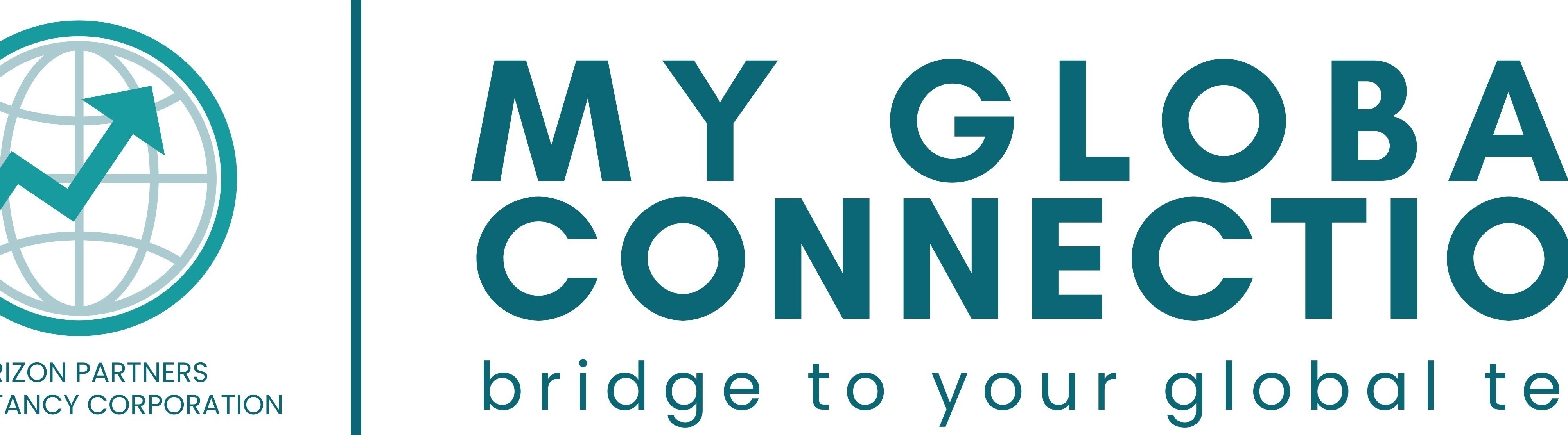 My Global  Connection