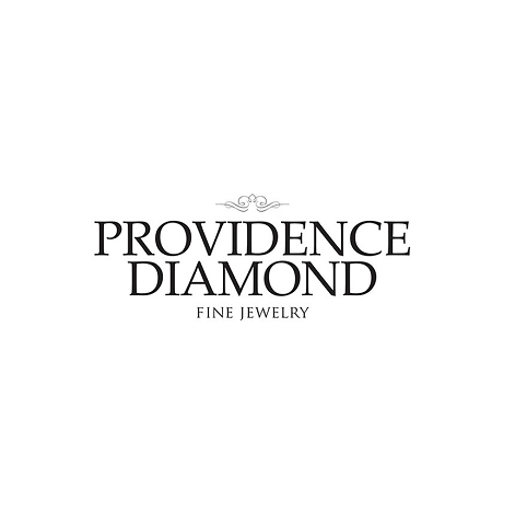 Providence Diamond Fine Jewelry