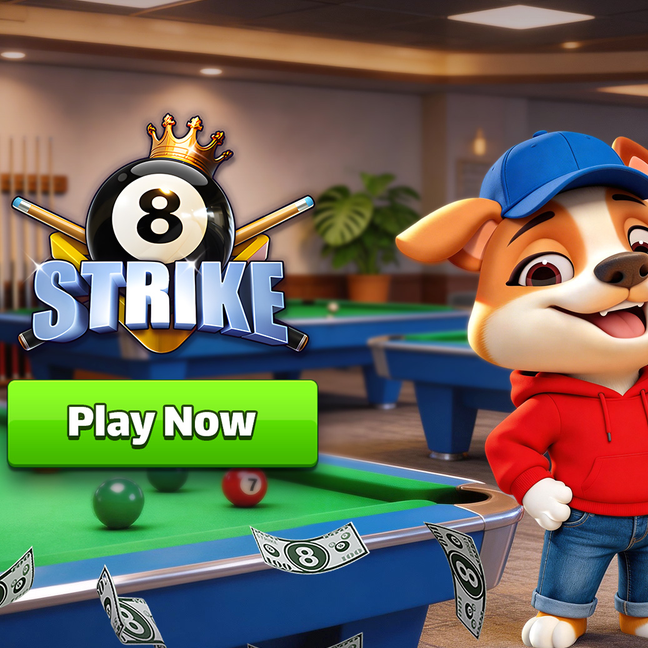 Jenny112 Usan
