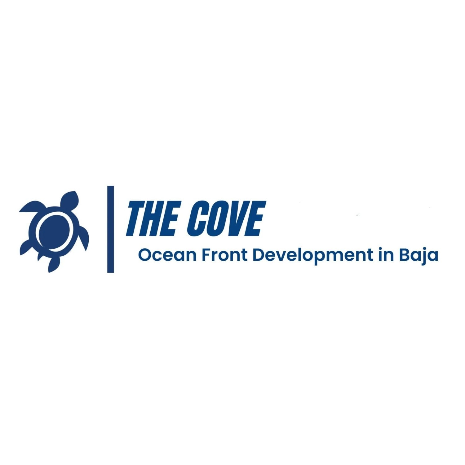 The Cove  Community