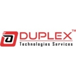 Duplex Technology 