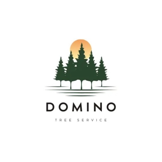 Domino Tree Service