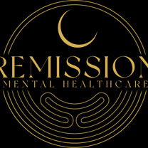 Full Remission