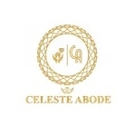 Celeste Abode
