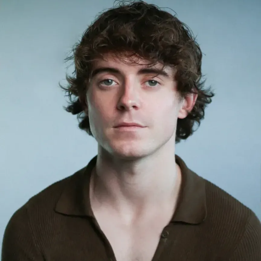 Jhon Paul