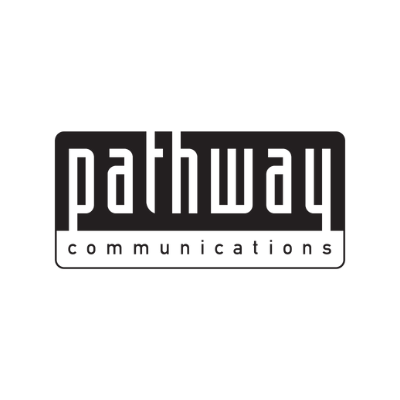 PathwayCommunications