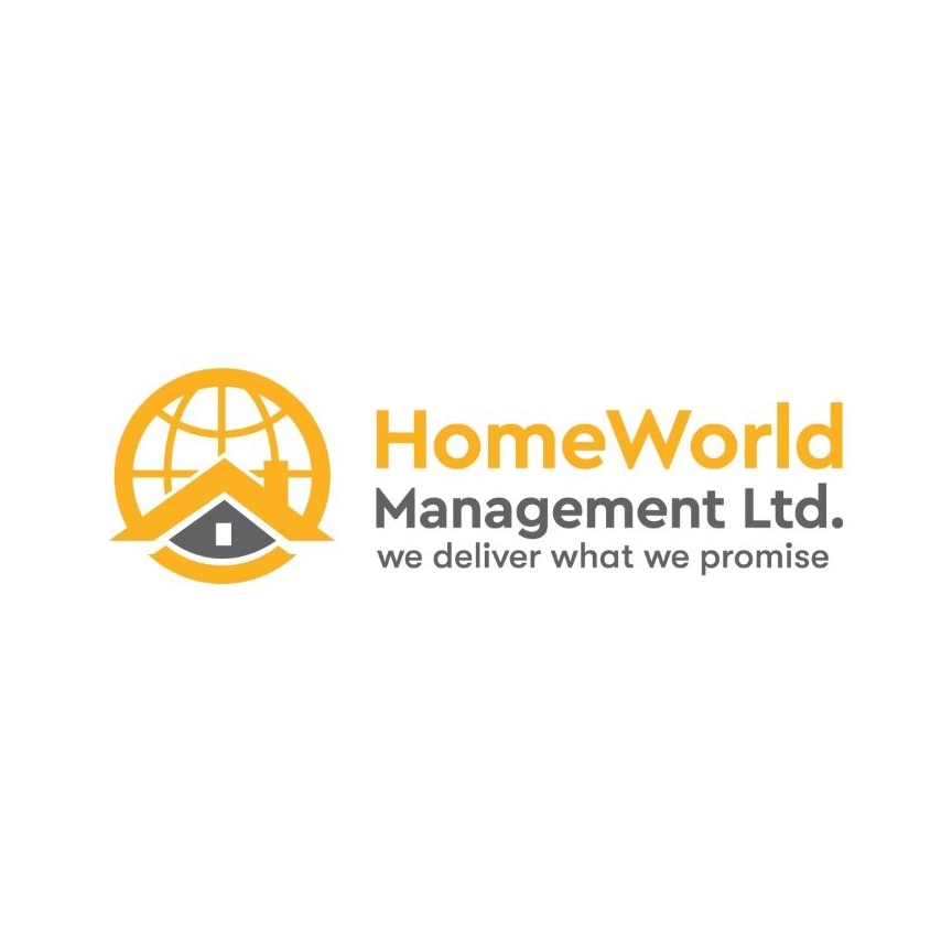 Home World Management