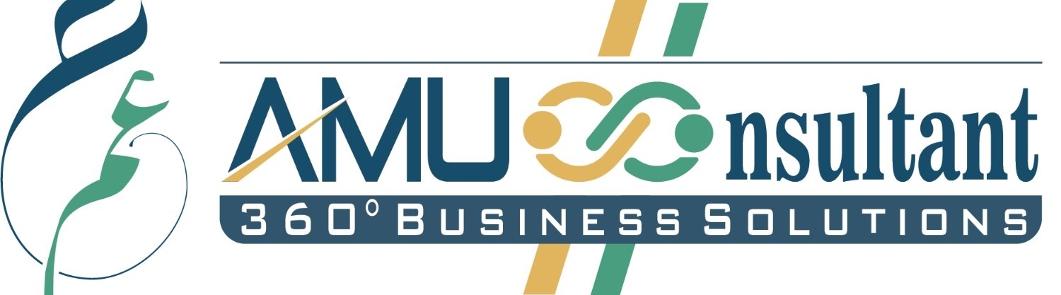 AMU Consultant