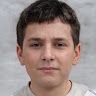 Leonardo Gomez