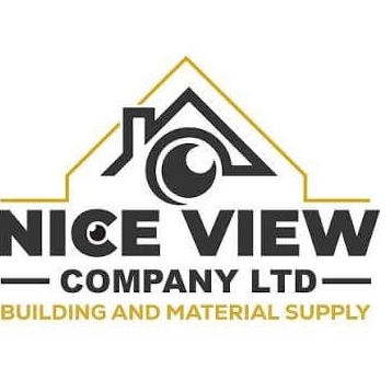 Nice View  Construction