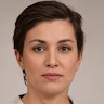 Maybeline Curtney
