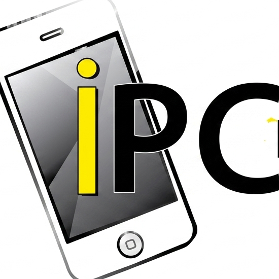 Ipc Repair