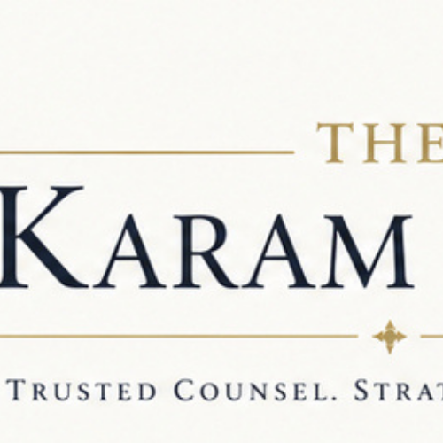 The Karam Firm